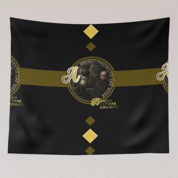 Item preview, Tendencia designed and sold by Akalternativ.