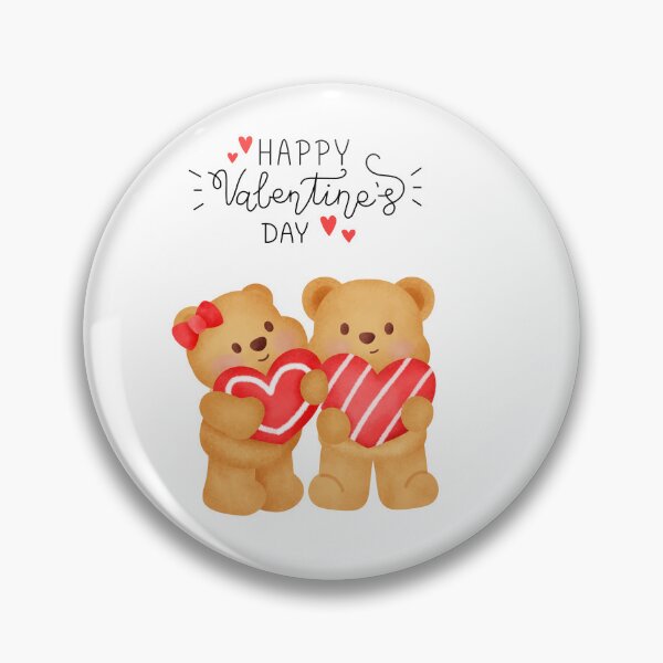 Artikelvorschau, Niedliche Handyhülle für Teddybär-Pärchen zum Valentinstag entworfen und verkauft von StudioWhitworth.