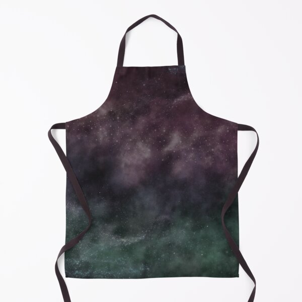 Item preview, Dense Auric Nebula designed and sold by VenusXOXO.