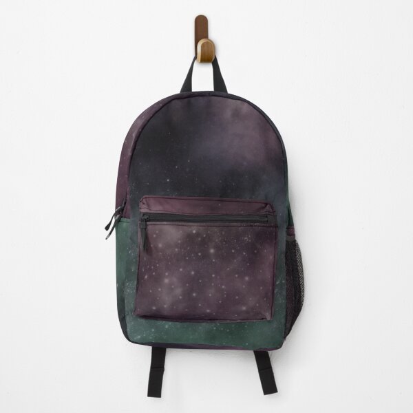 Item preview, Dense Auric Nebula designed and sold by VenusXOXO.