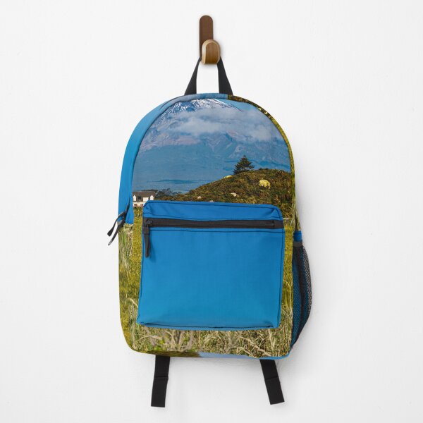Item preview, Taranaki and Lighthouse designed and sold by Jan Fijolek.