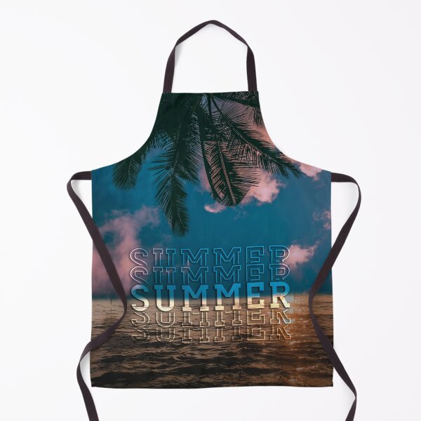 Item preview, Summer Serenity designed and sold by AlexiousDesign.