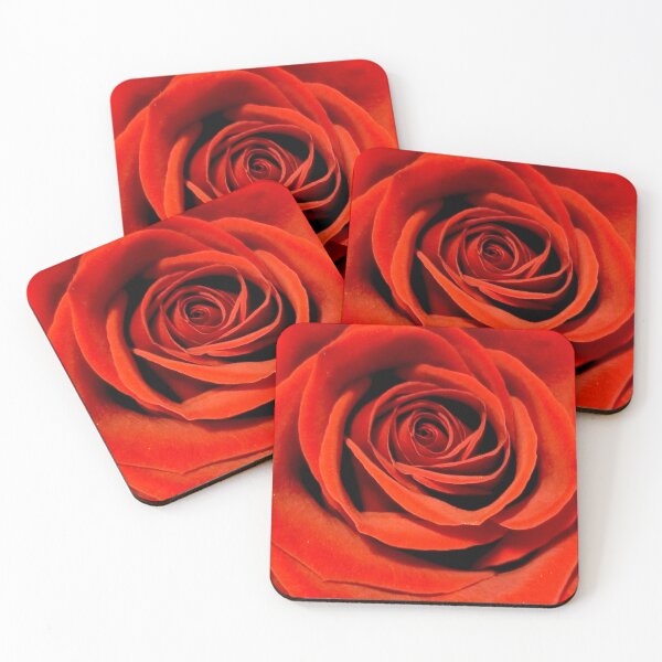 Item preview, Red Rose designed and sold by bjtomiko.