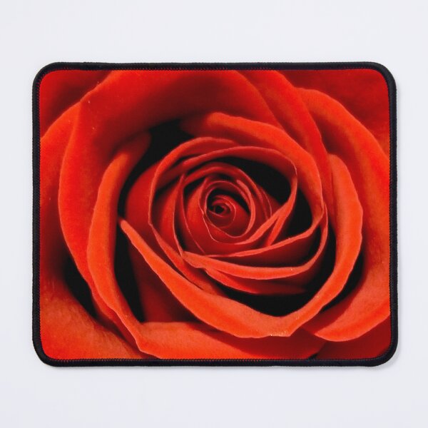 Item preview, Red Rose designed and sold by bjtomiko.