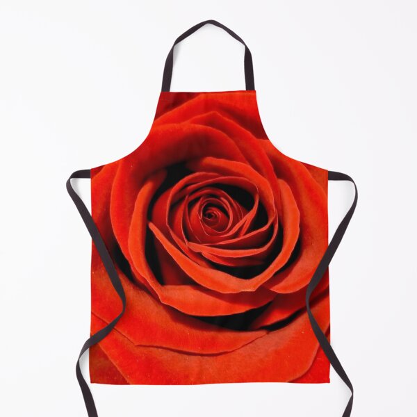 Item preview, Red Rose designed and sold by bjtomiko.
