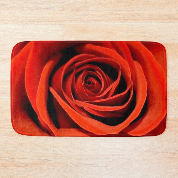 Item preview, Red Rose designed and sold by bjtomiko.