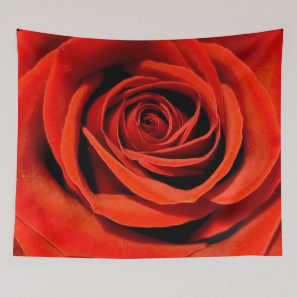 Item preview, Red Rose designed and sold by bjtomiko.