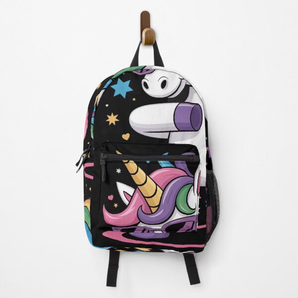 Item preview, Cute Dab Dabbing Unicorn designed and sold by joedavila.