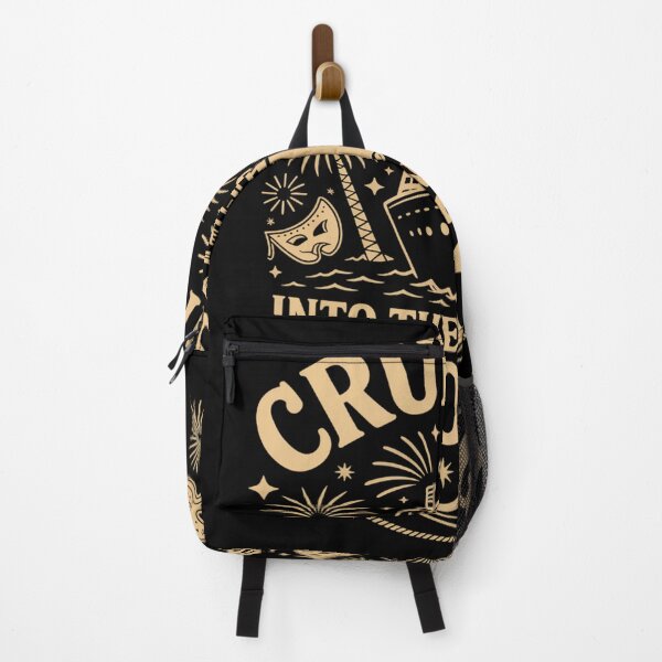 Item preview, Cruising Into the New Year 2026, happy Cruise Hello 2026 designed and sold by joedavila.