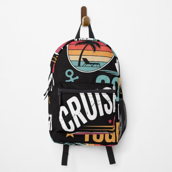 Item preview, Cruise Squad 2026 Making Memories Together designed and sold by jewellmeyers.
