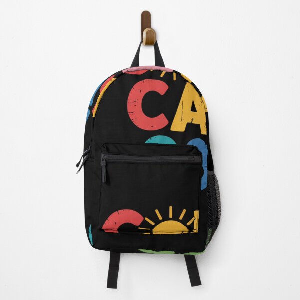 Item preview, Cousin Camp 2026 Matching designed and sold by joedavila.