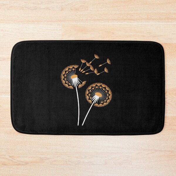 Item preview, Corgi Flower Fly Dandelion Dog Owner Lover designed and sold by joedavila.