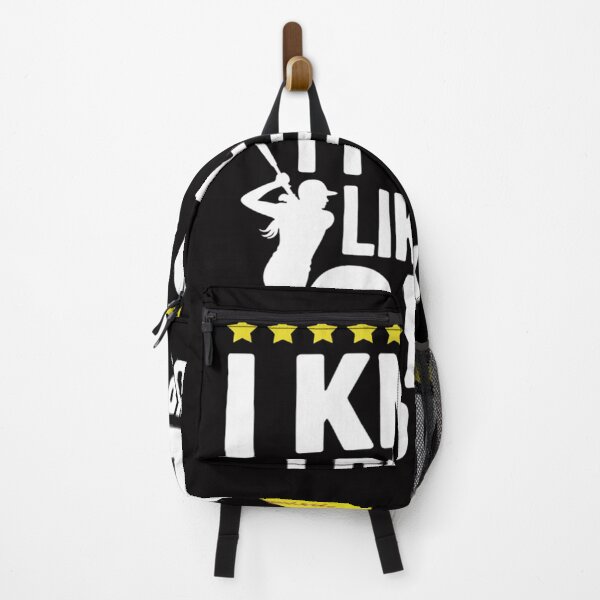 Item preview, Cool Softball for Women Girls Baseball Catcher Pitcher Coach designed and sold by jewellmeyers.