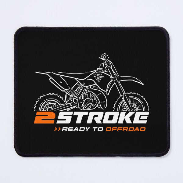 Item preview, Motocicleta KTM 65 XC 2009, motero designed and sold by ThrottleArts.
