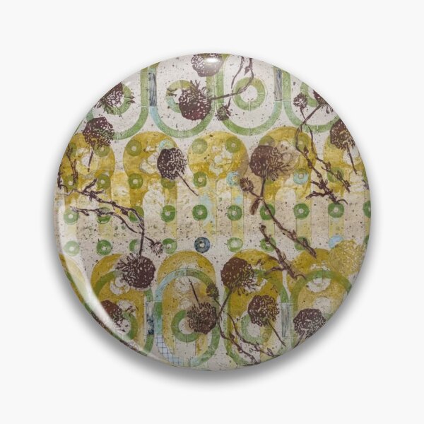 Item preview, Earth Grown Harmony designed and sold by Patrycjabeauty.