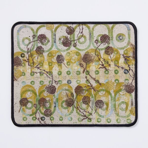 Item preview, Earth Grown Harmony designed and sold by Patrycjabeauty.