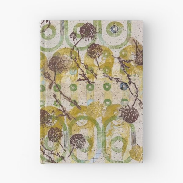Item preview, Earth Grown Harmony designed and sold by Patrycjabeauty.