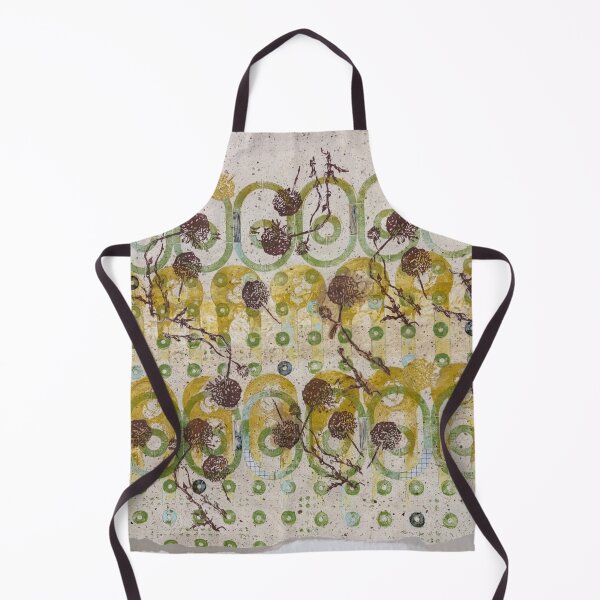 Item preview, Earth Grown Harmony designed and sold by Patrycjabeauty.