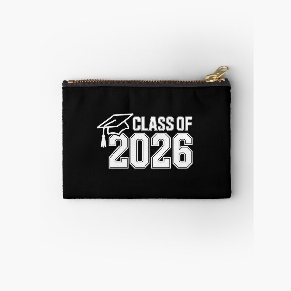 Item preview, Class of 2026 Senior Graduation 2026 designed and sold by joedavila.