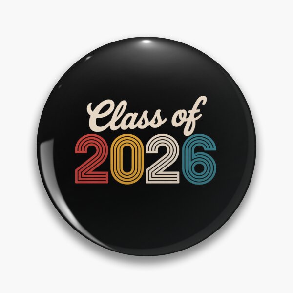 Item preview, Class of 2026 Senior Graduate 2026 Graduation designed and sold by joedavila.