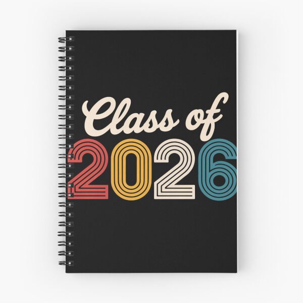 Item preview, Class of 2026 Senior Graduate 2026 Graduation designed and sold by joedavila.
