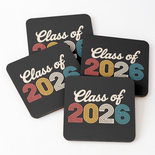 Item preview, Class of 2026 Senior Graduate 2026 Graduation designed and sold by joedavila.