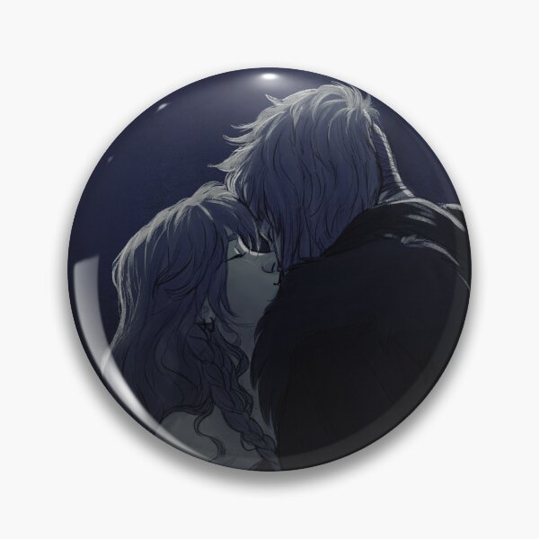 Item preview, Moonlight designed and sold by PossumTracks.