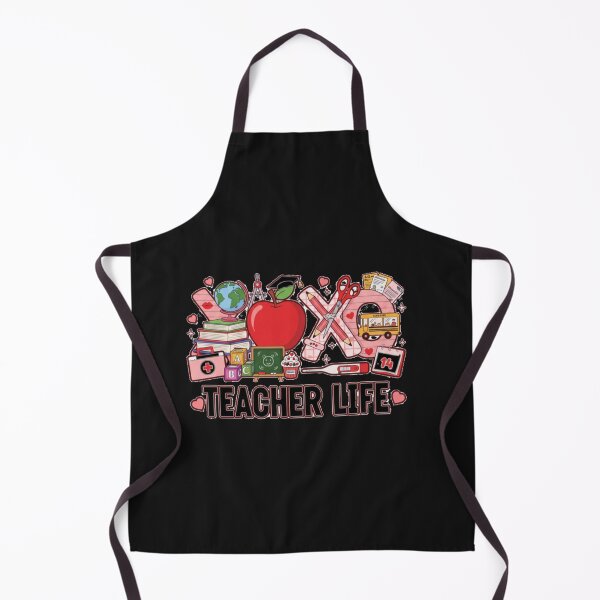 Artikelvorschau, XOXO Lehrer – Valentinstag-T-Shirt für Lehrer entworfen und verkauft von achm.