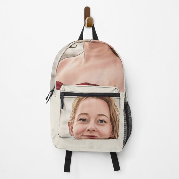 Item preview, RIP Renee Nicole Good Murdered By Ice designed and sold by CuteDesignOnly.