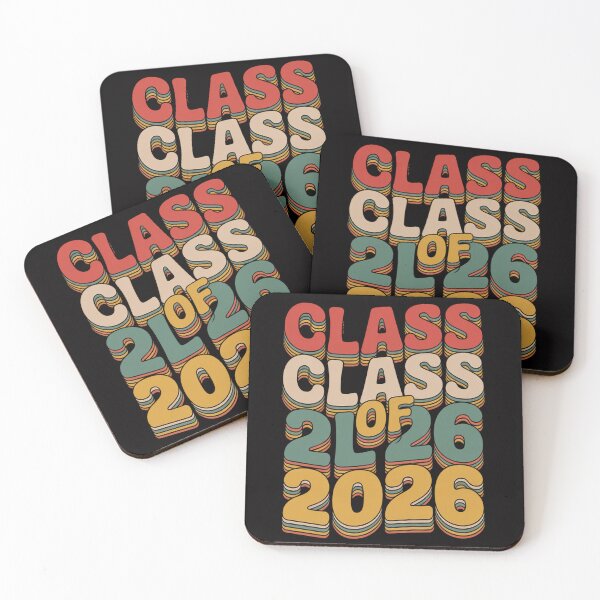 Item preview, Class of 2026 Senior 2026 Graduation designed and sold by jewellmeyers.