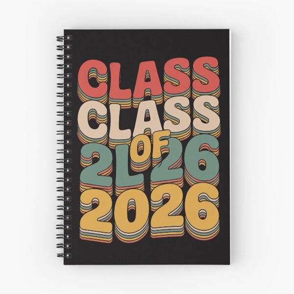 Item preview, Class of 2026 Senior 2026 Graduation designed and sold by jewellmeyers.