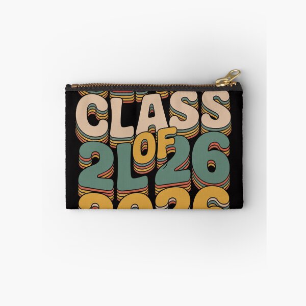 Item preview, Class of 2026 Senior 2026 Graduation designed and sold by jewellmeyers.