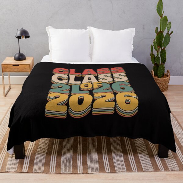 Item preview, Class of 2026 Senior 2026 Graduation designed and sold by jewellmeyers.