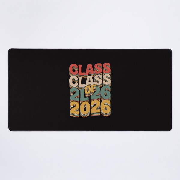 Item preview, Class of 2026 Senior 2026 Graduation designed and sold by jewellmeyers.