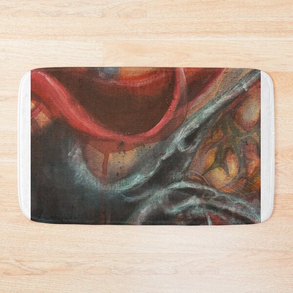 Item preview, Pure Organic Essence designed and sold by Patrycjabeauty.