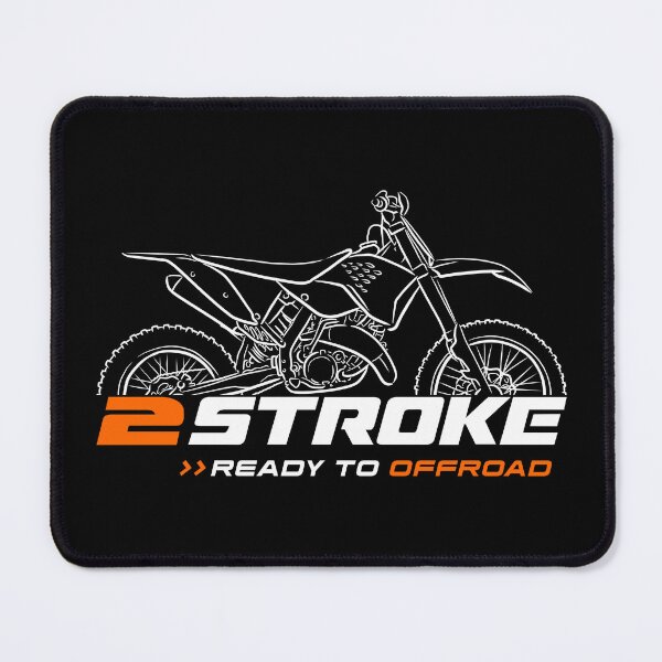 Item preview, Motocicleta KTM 150 XC 2010, motero designed and sold by ThrottleArts.