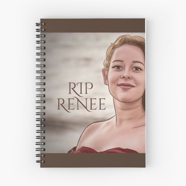Item preview, RIP Renee Nicole Good Tribute Memorial Poet Mother Minneapolis ICE Victim  designed and sold by CuteDesignOnly.
