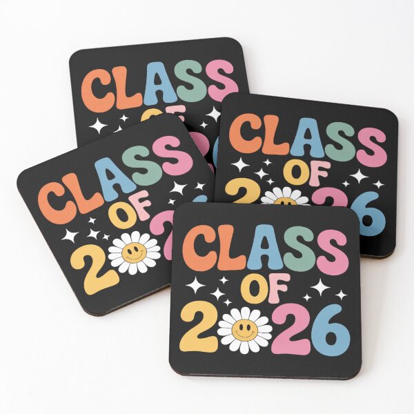 Item preview, Class of 2026 Grow with Me Graduation First Day of School designed and sold by joedavila.