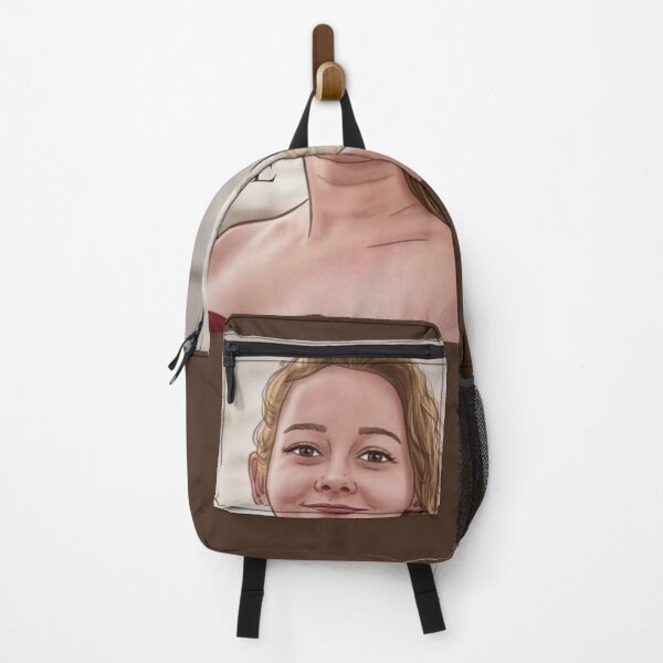 Item preview, RIP Renee Nicole Good Tribute Memorial Poet Mother Minneapolis ICE Victim designed and sold by CuteDesignOnly.