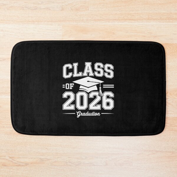 Item preview, Class of 2026 Graduation Senior School Pride designed and sold by joedavila.