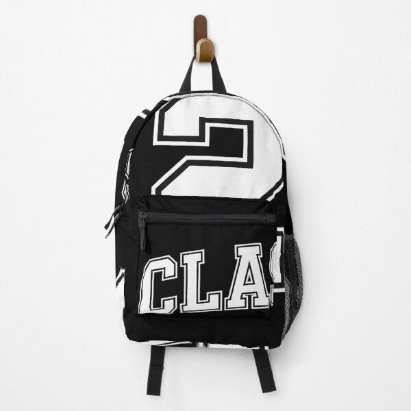 Item preview, Class of 2026 Freshman High School Senior Graduation designed and sold by joedavila.