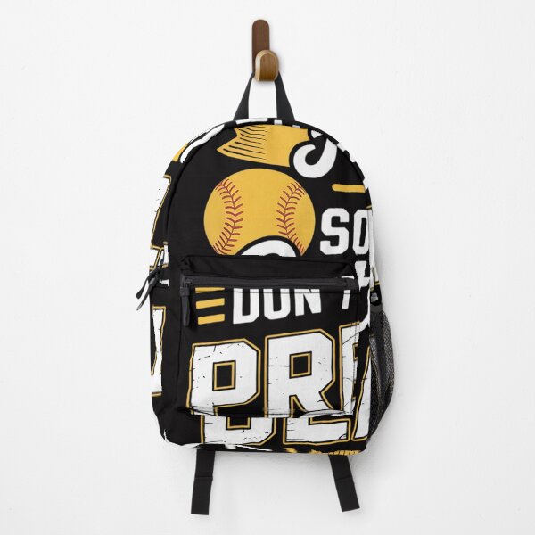 Item preview, Catcher Softball Lovers Bat Ball Softball Playe designed and sold by jewellmeyers.