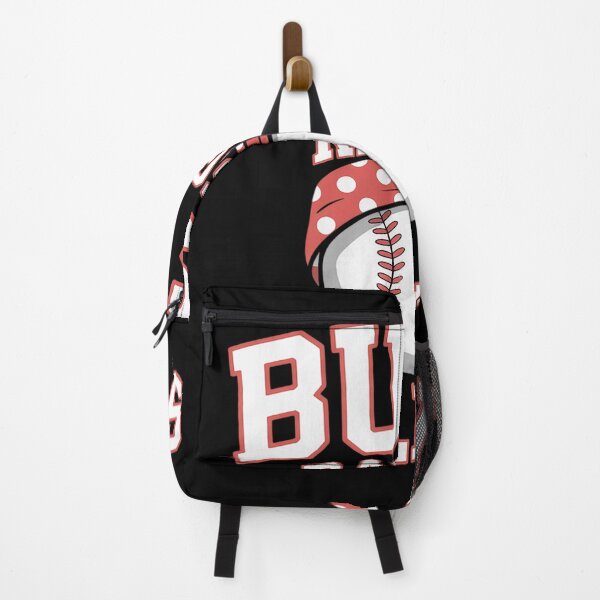 Item preview, Busy Raising Ballers Baseball Volleyball Mom Mothers Day Son designed and sold by joedavila.