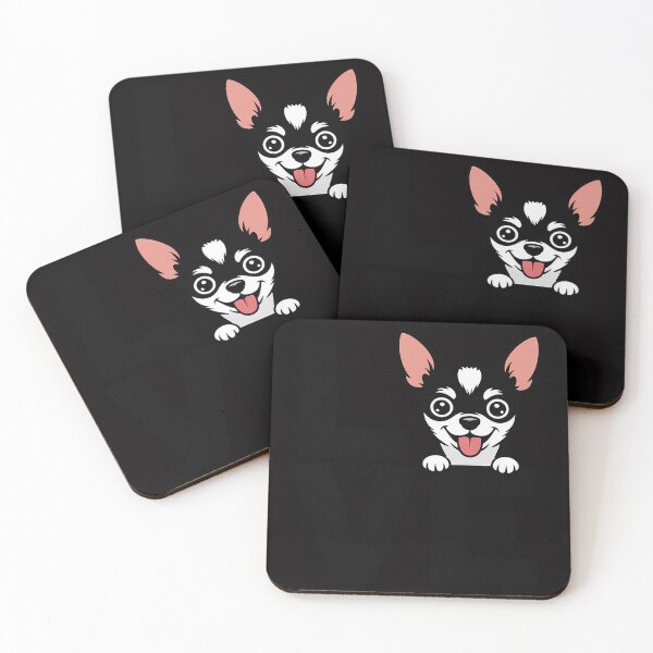 Item preview, Boston Terrier Dog Love Boston Terriers designed and sold by jewellmeyers.