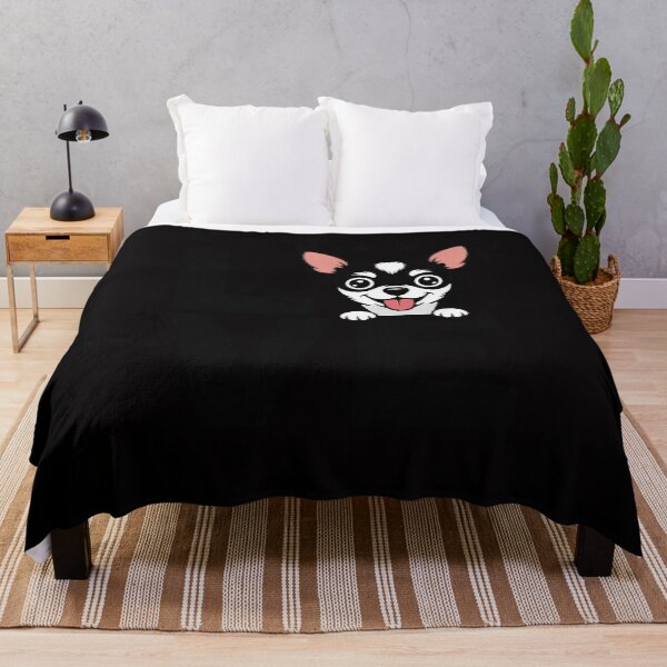 Item preview, Boston Terrier Dog Love Boston Terriers designed and sold by jewellmeyers.