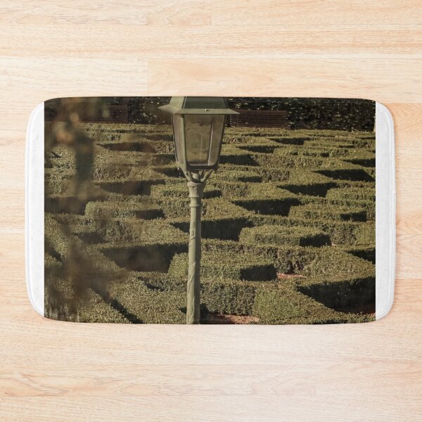 Item preview, Botanical Life Flow designed and sold by Patrycjabeauty.