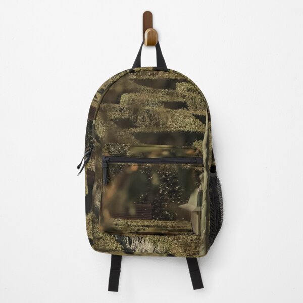 Item preview, Botanical Life Flow designed and sold by Patrycjabeauty.