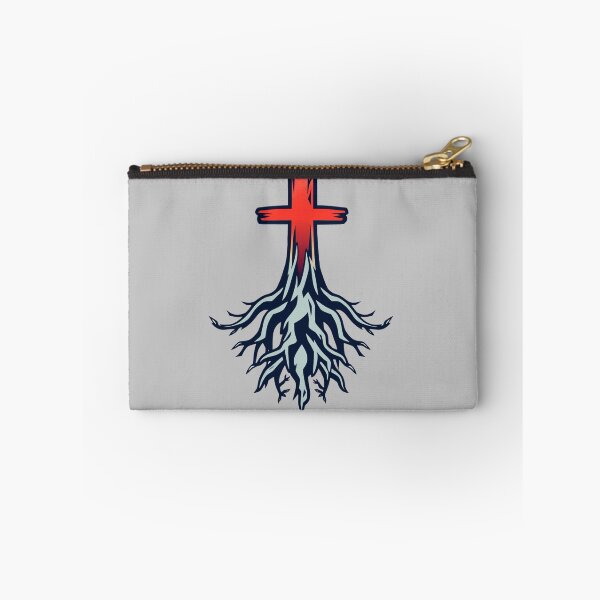 Item preview, Rooted In Faith designed and sold by JGstunts.