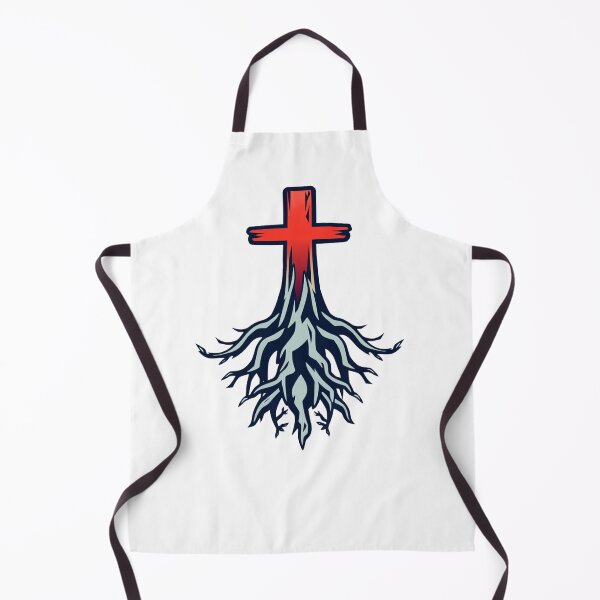 Item preview, Rooted In Faith designed and sold by JGstunts.