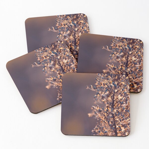 Item preview, autumn dry plant texture designed and sold by Nikoleta Vukovic.